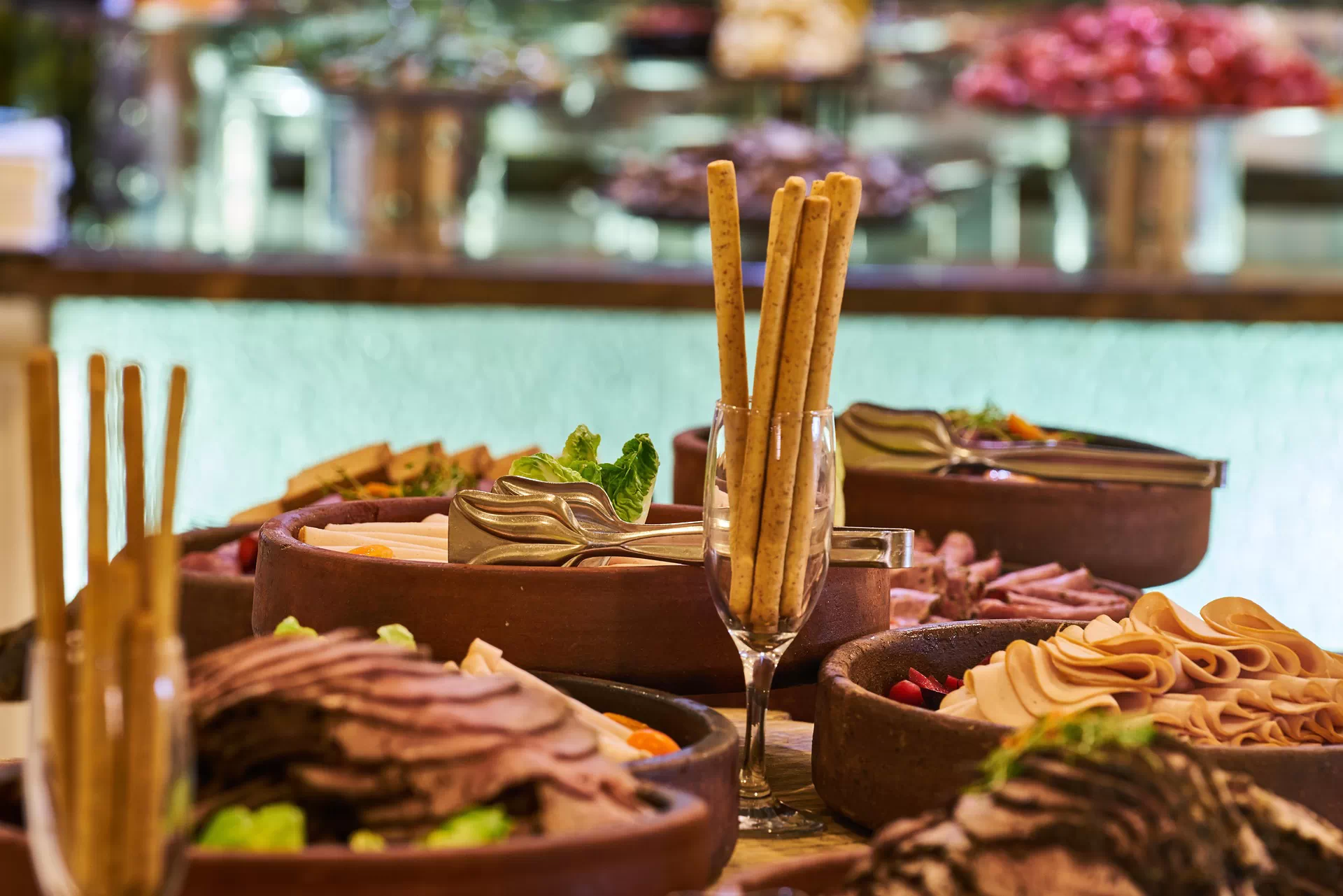 Kopie von MainRestaurant_1