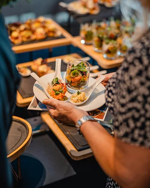 Kopie von MainRestaurant_2 1