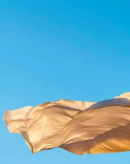 homepage-spirit-2 1 spa