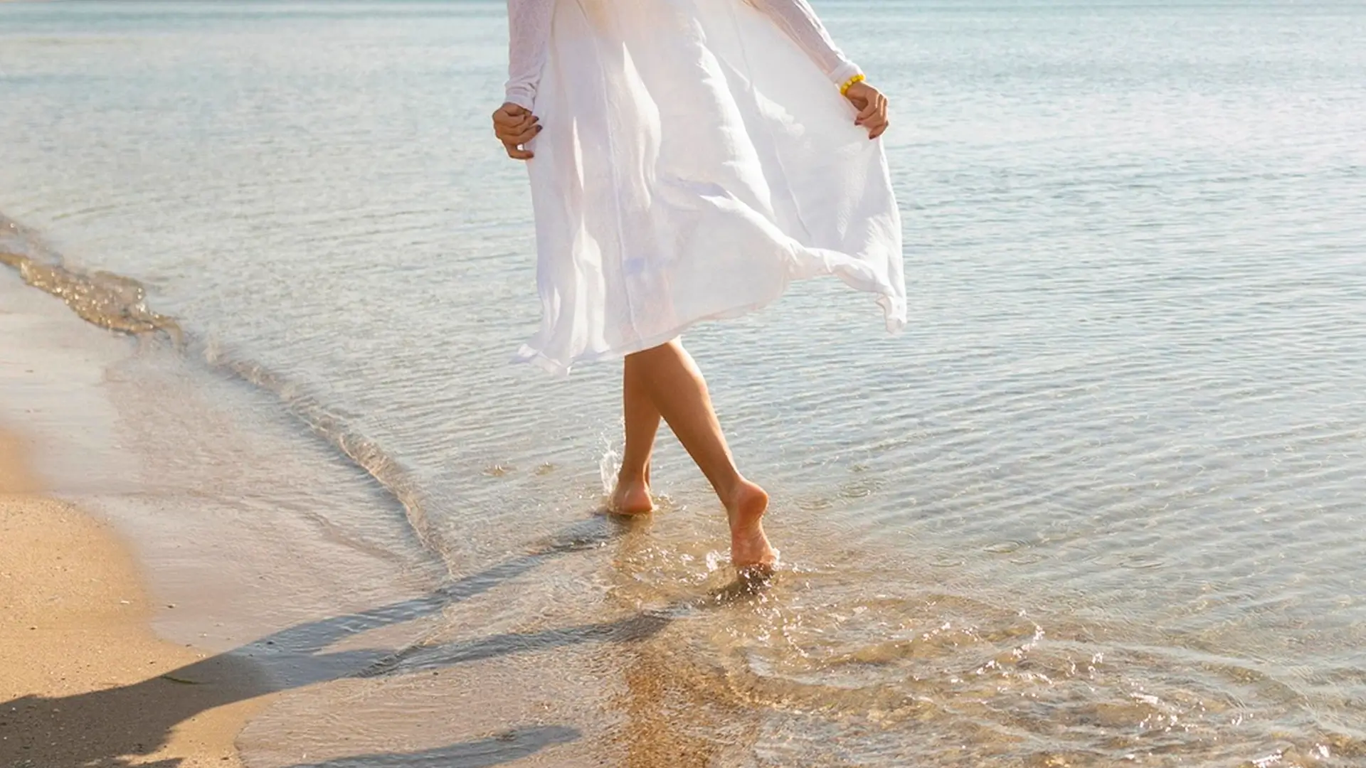 woman-walking-on-water