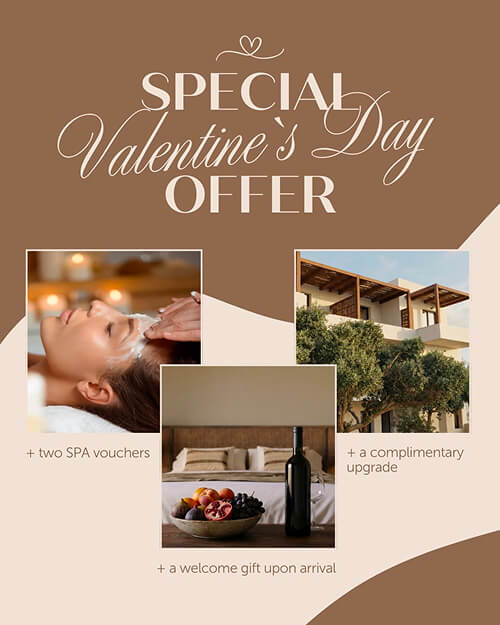 Desktop Oya Beach Banner 800x400 Desktop Resize