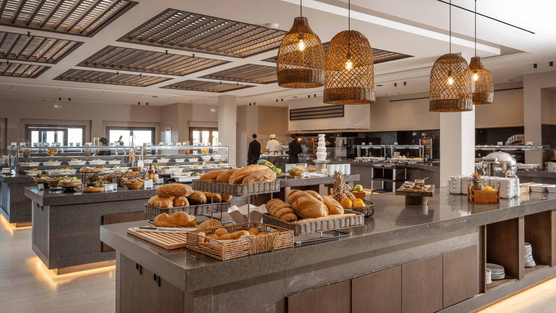 Kappa Club Oya Beach 5* - Photo 4