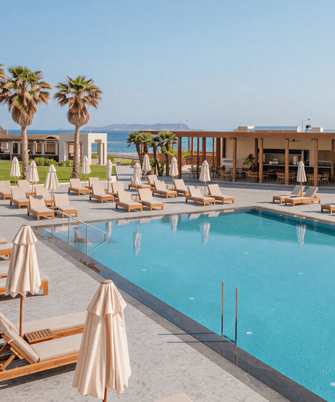 Hotel Layout (3) spa