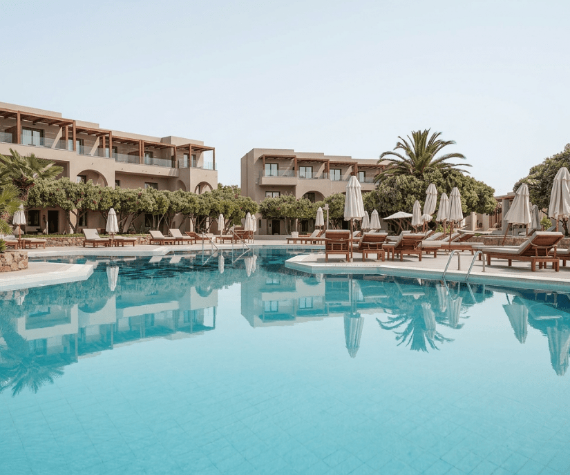 Hotel Layout (4)