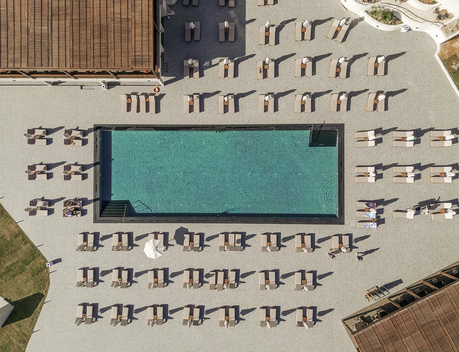 oya-beach-resort-surroundings-lifestyle-pool-aerial-view-05
